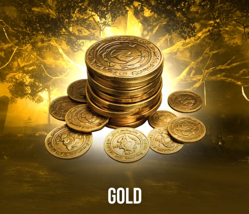 New World Coins | 5-15 Minutes | Cheapest